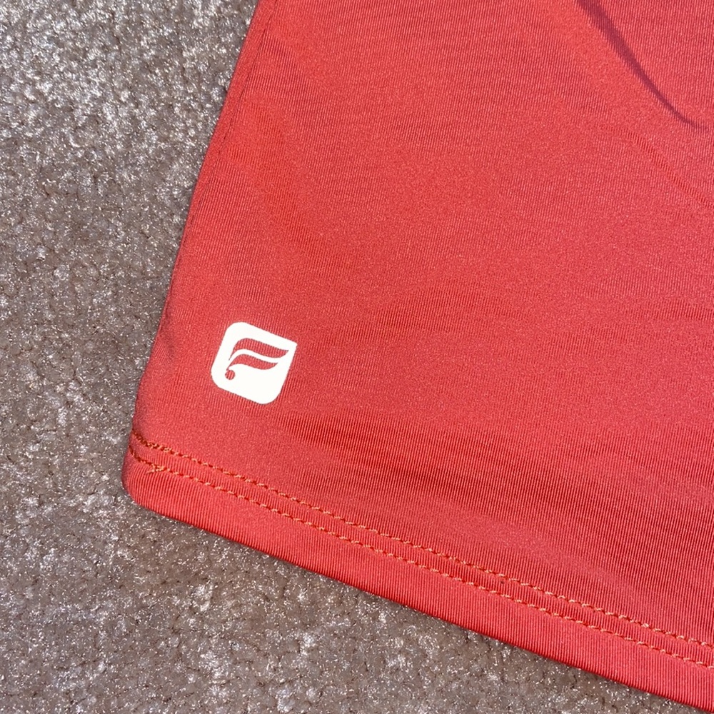 Fabletics Top - image 5